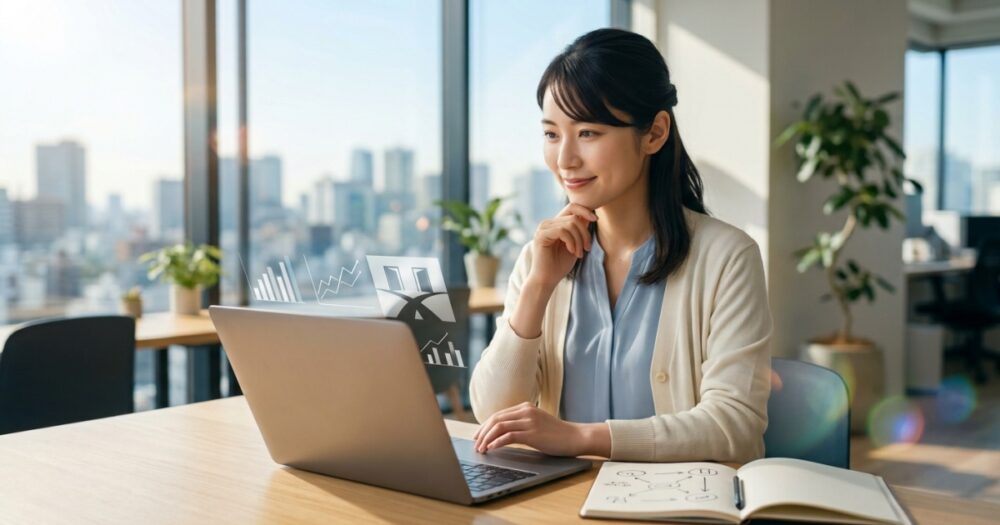 アステッキの評判は怪しい？呼吸療法認定士eラーニングの料金・プラン選びを自宅学習の専門家が徹底検証