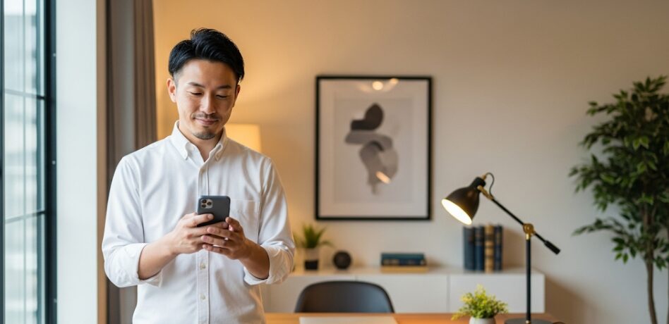 シャドテンをおすすめしたい方