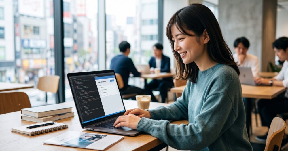 ディープロ（DPro）の評判は怪しい？料金・口コミを自宅学習の専門家が徹底検証