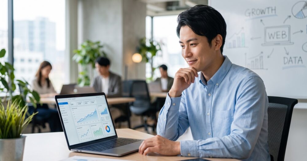 デジマナビの評判は？自宅学習のプロがWebスキル習得の最適解を徹底レビュー