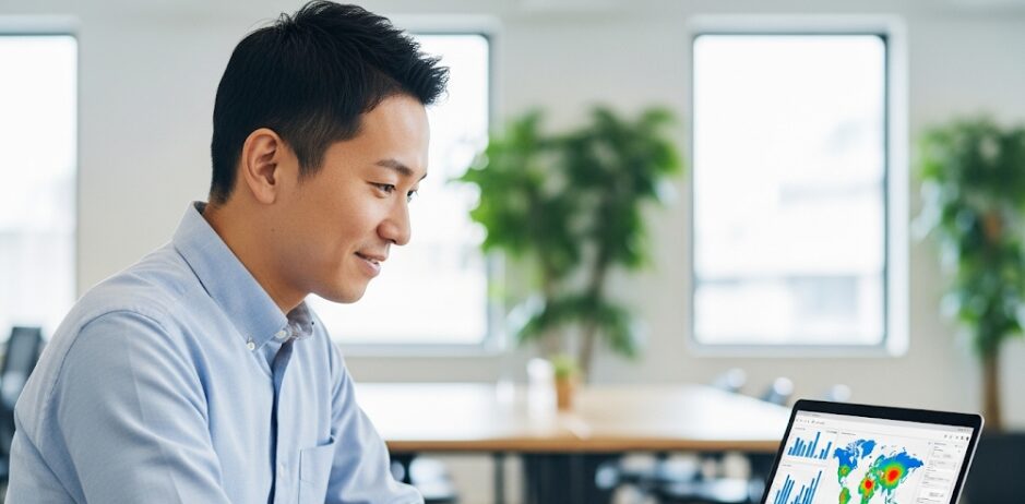 データサイエンスブートキャンプをおすすめしたい方