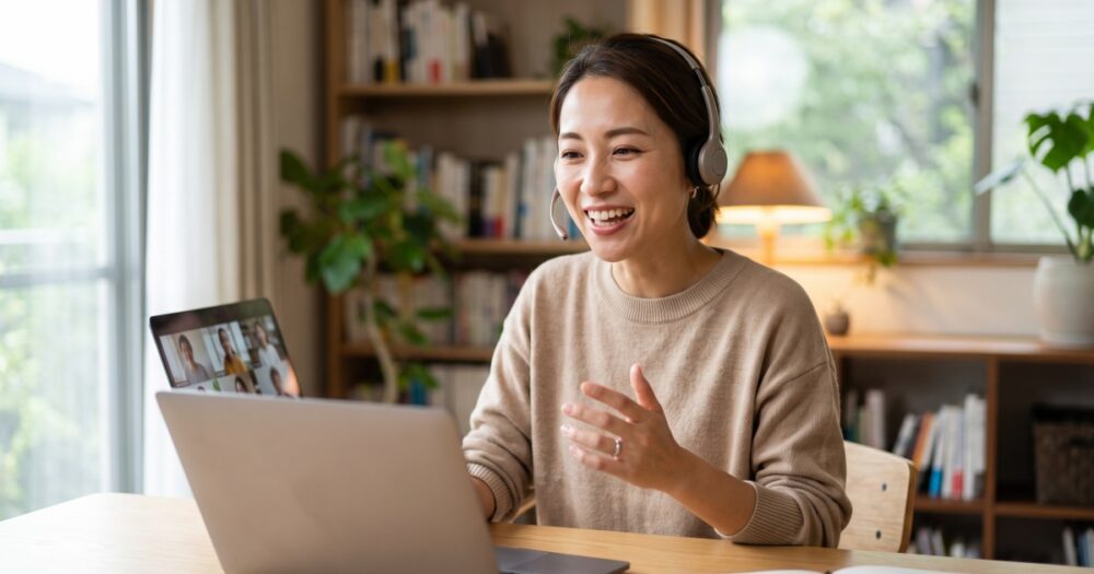 トライズ（TORAIZ）の評判は？教育のプロが学習システムを徹底解剖！ビジネス英語を最短で習得する科学的アプローチ