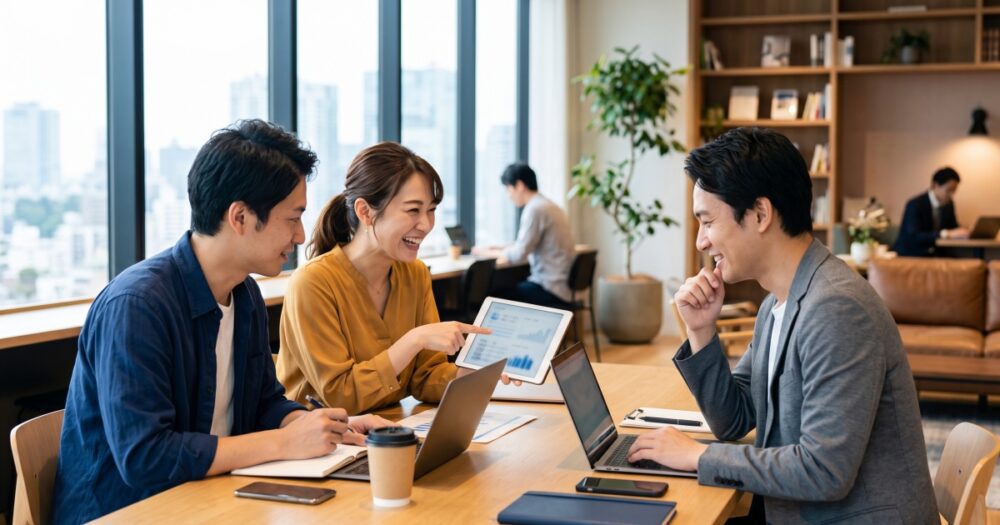 ヴァンビのSNS大学(HERO'ZZ)は怪しい？教育のプロが学費と評判、カリキュラムの真価を徹底レビュー