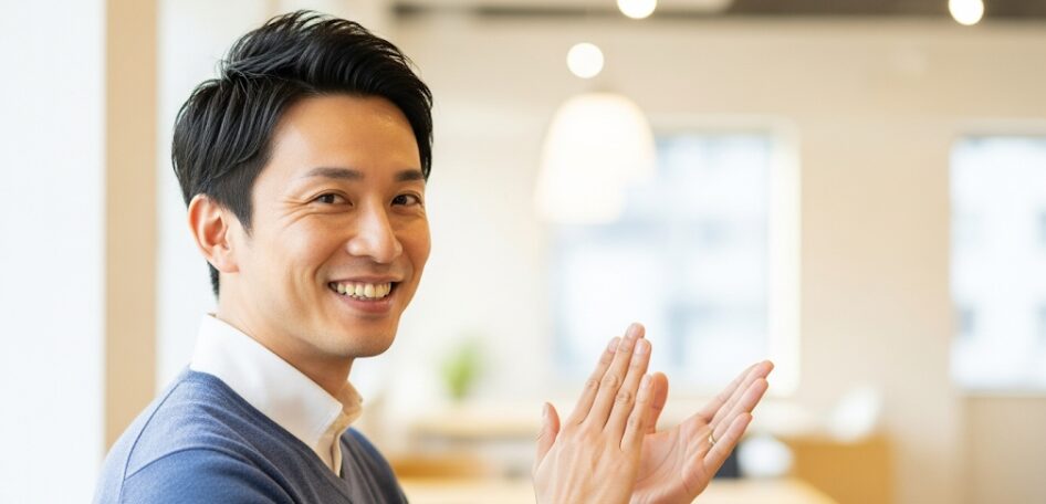 実際に体験してみたレビューまとめ