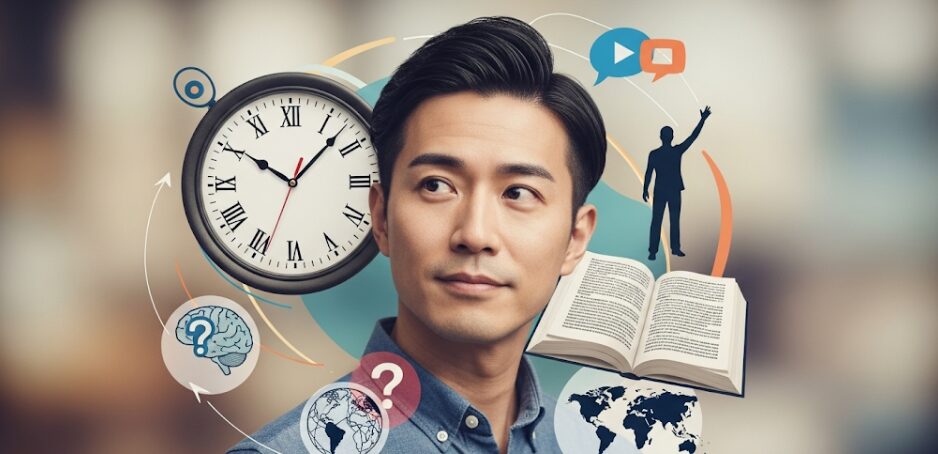 実際に授業を受けてみた感想