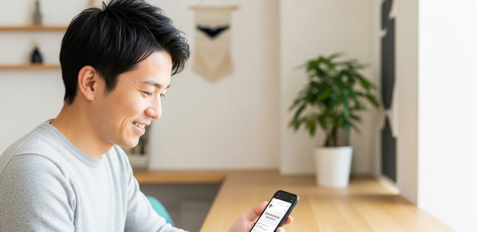 実際に授業を受けてみた感想