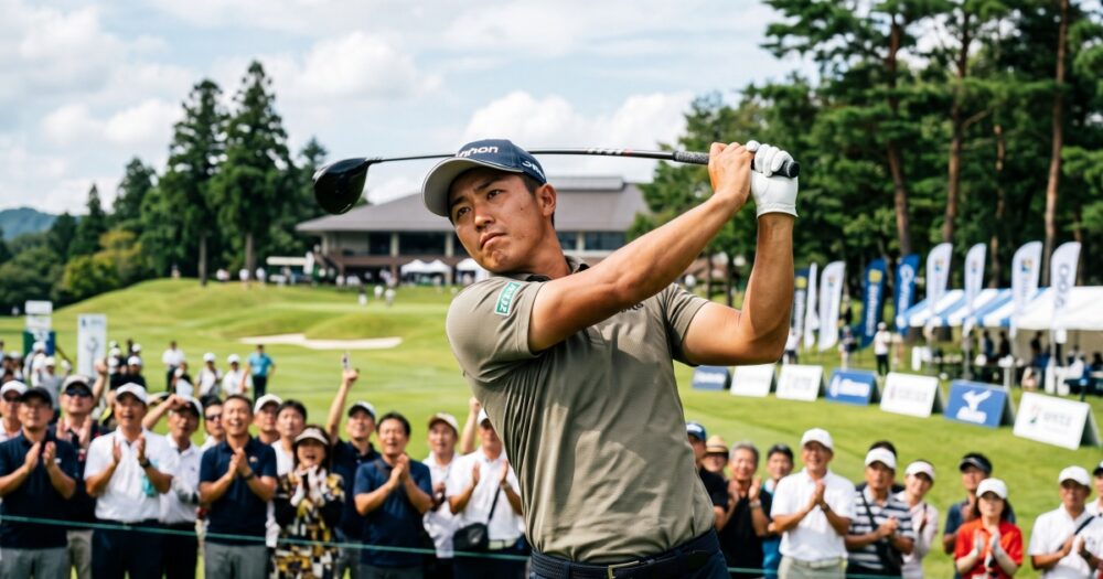 教育の専門家がGOLF NEXT 24を徹底レビュー！大人の“自習室”でゴルフは上達するのか？