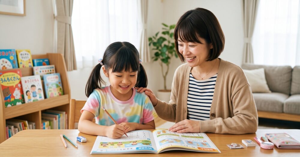 月刊ポピーの評判は本当？料金・デジ・サポ・向き不向きを専門家が徹底解説