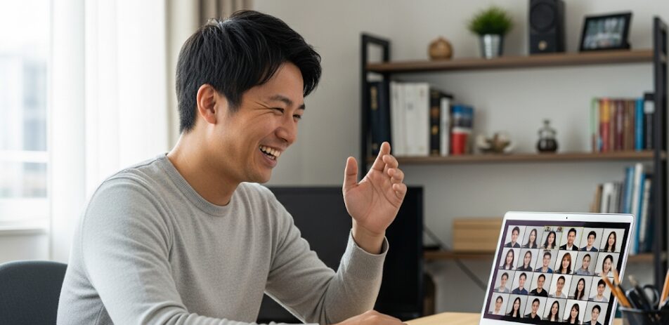無料診断を体験してみた感想