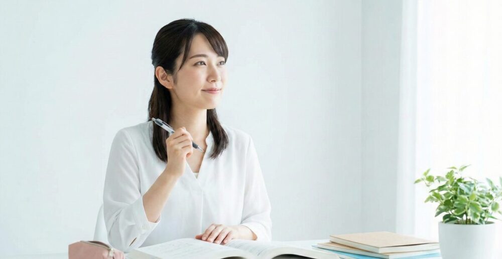 結論：ハウジングインテリアカレッジはこんな人におすすめ