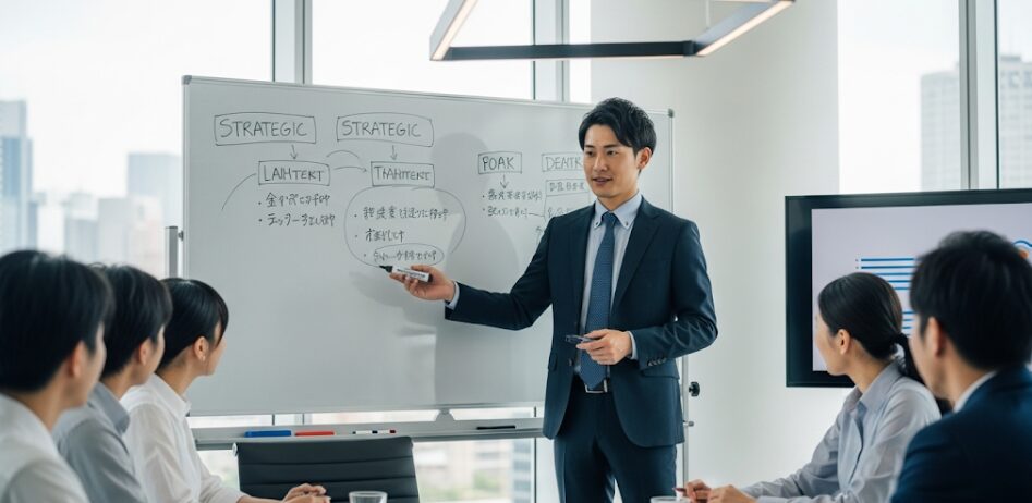 資格取得をおすすめしたい方