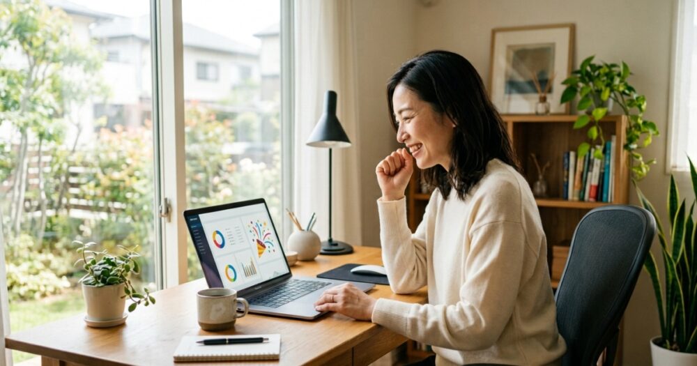 起業スクールCash Engineの評判は？教育のプロが「初月から稼げる」仕組みを徹底レビュー