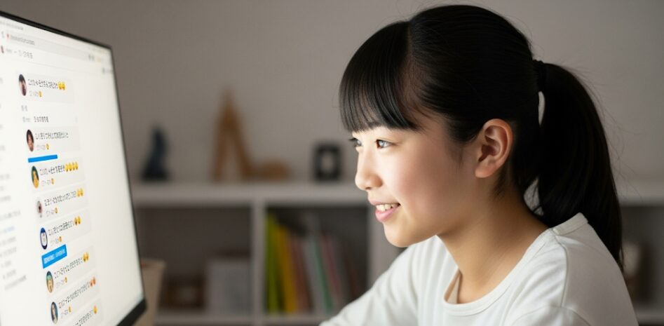 速読解力講座の口コミ・評判まとめ