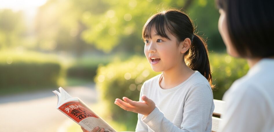 速読解力講座をおすすめしたい方