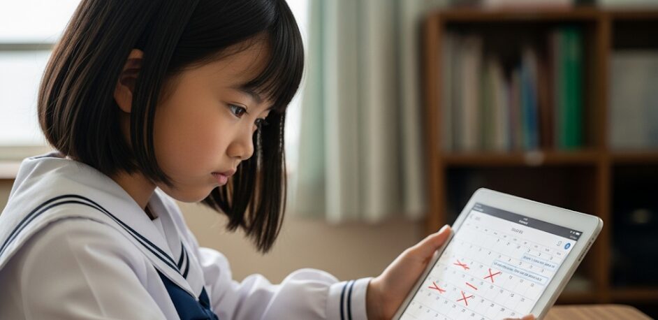 Cambly Kids（キャンブリーキッズ）FAQ｜ネイティブ講師と学ぶ子ども専用オンライン英会話