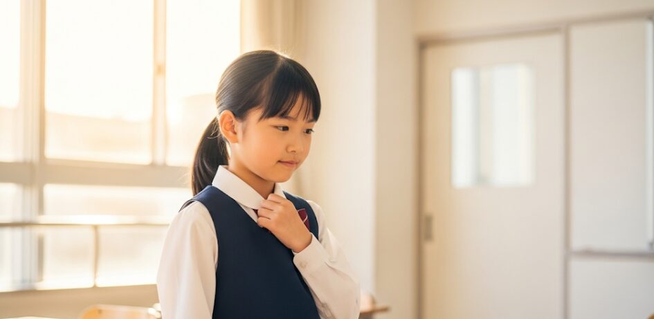 なぜEYS-Kidsを選ぶべきか？