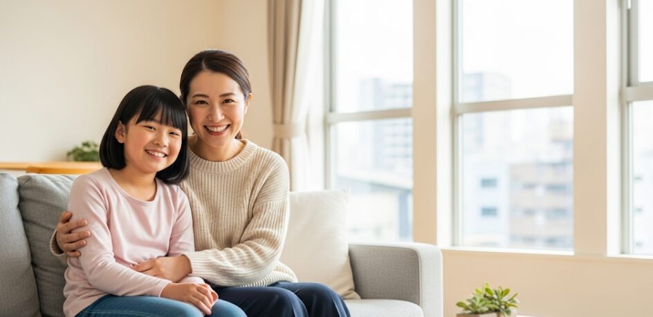 EYS-kidsの活用方法と通わせるコツ