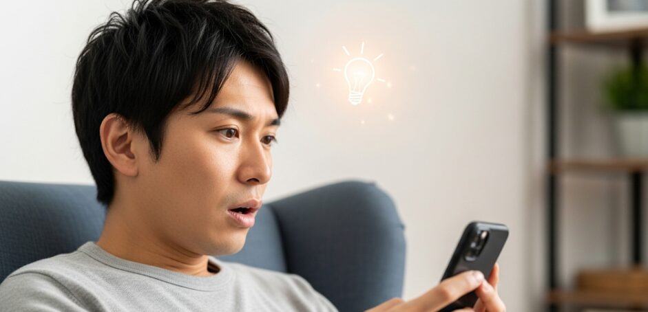 実際にFrantastiqueを体験して分かったこと