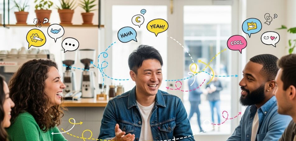 LanCul（ランカル）英会話カフェの口コミ・評判まとめ