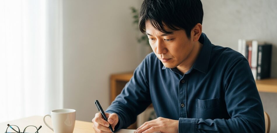 idiyの活用方法と成果を出すコツ
