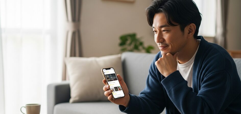 英文添削アプリ「アイディー（idiy）」をやってみたので本音レビュー！口コミ・評判なども調査。