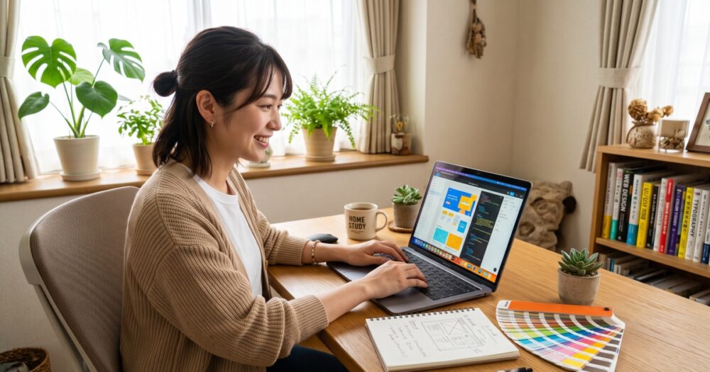 rimomo（リモモ）の評判は？自宅学習の専門家が料金・添削回数・契約前の注意点まで徹底検証