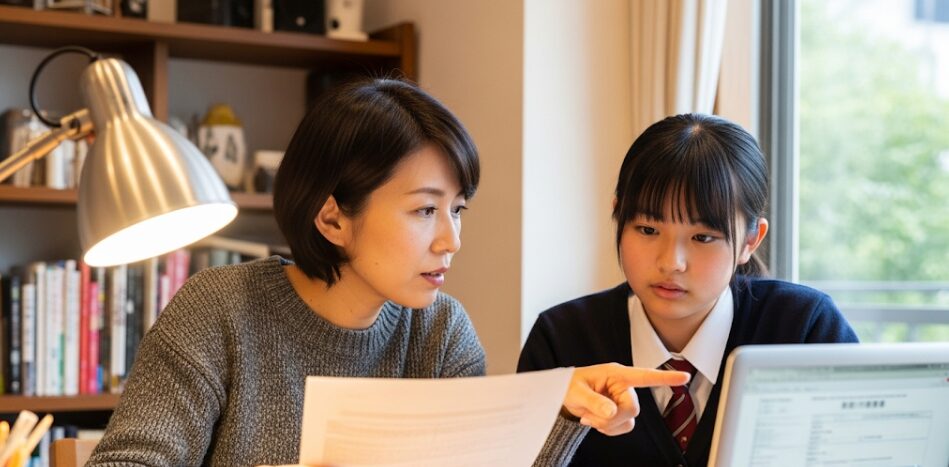 「体験談のイメージ」なぜナレッジスターを選ぶべきか？