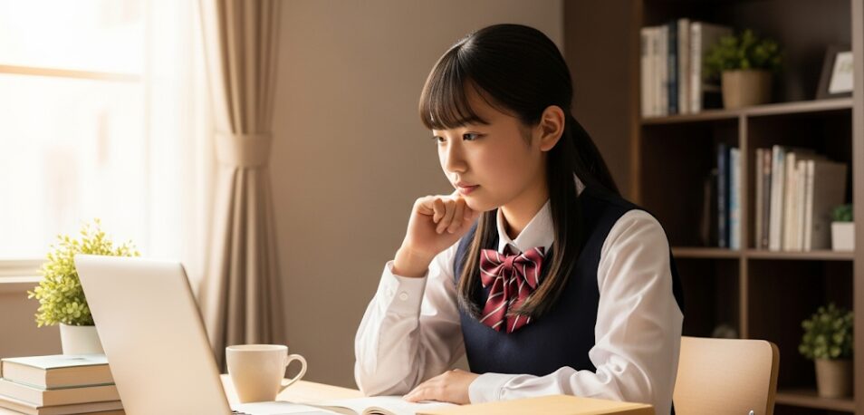「体験談のイメージ」ナレッジスターまとめ