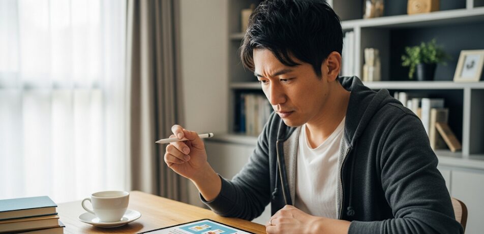 ソクノー速読の活用方法と学びのコツ