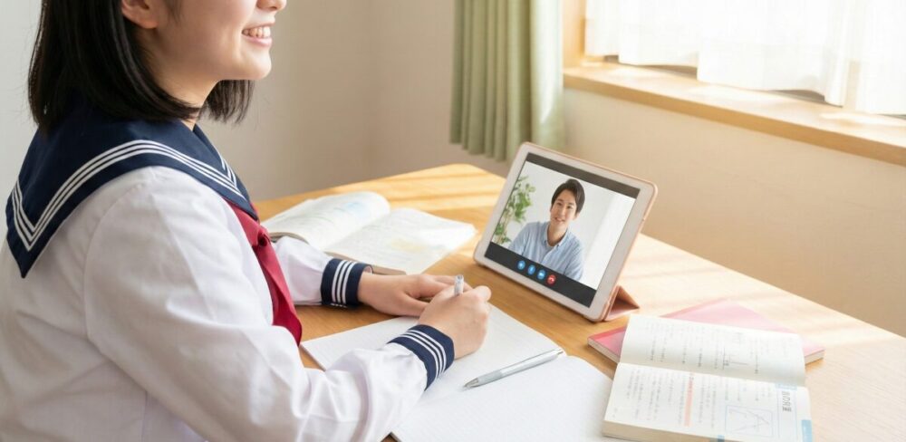 トウコべPRIMEを徹底レビュー！東大生の指導で成績は変わる？口コミ・評判も調査