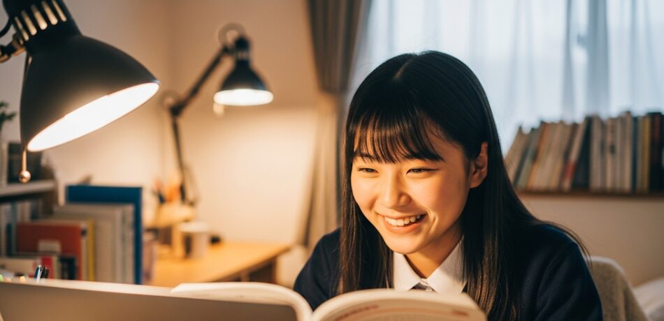 「体験談のイメージ」ナレッジスターの学びのコツ
