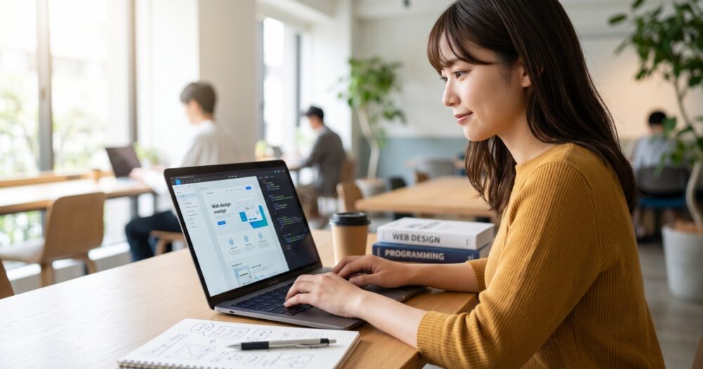ヒューマンアカデミー通信講座の本当の評判は？教育のプロが教える失敗しない活用法と口コミ