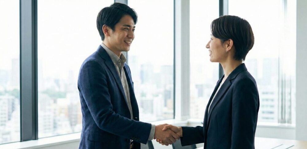 マイルストーン中国語の口コミ・評判まとめ