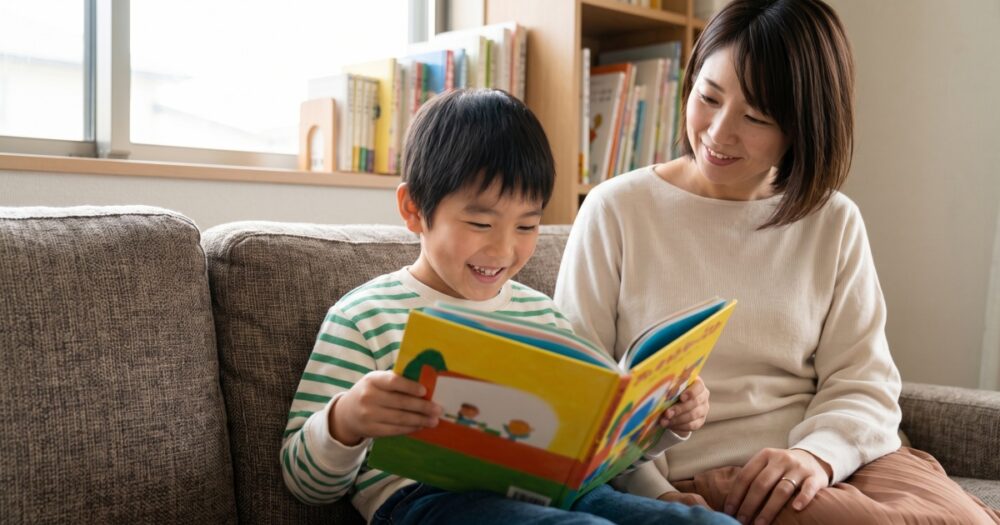 ヨンデミーの口コミ・効果を専門家が徹底解説！「読書嫌い」を克服するAI選書の仕組みと料金