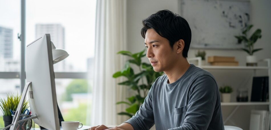他の速読教材と比べて、なぜソクノー速読を選んだのか？
