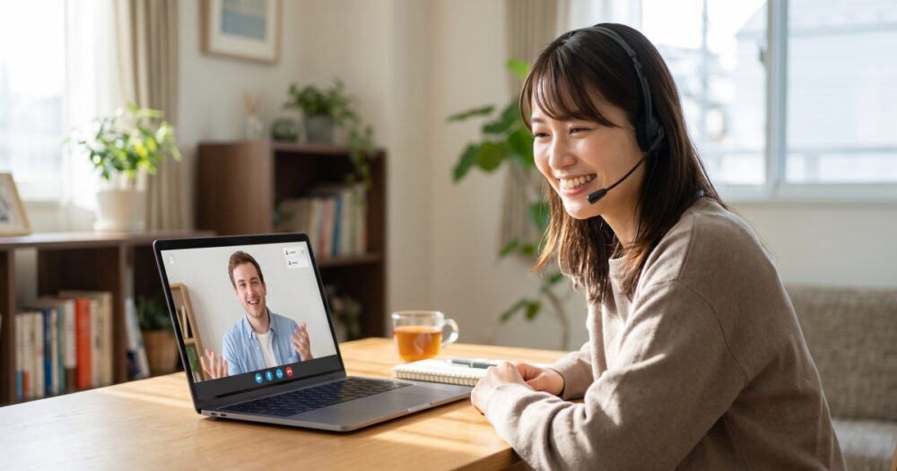 専門家がエイゴックスを徹底レビュー！料金・口コミから判明した自宅学習の最適解