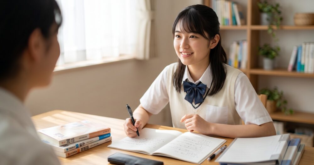 独学の専門家が断言！独学サポート事務局の「作文代行」は施工管理技士の最短合格ルート。口コミ・評判を徹底解説