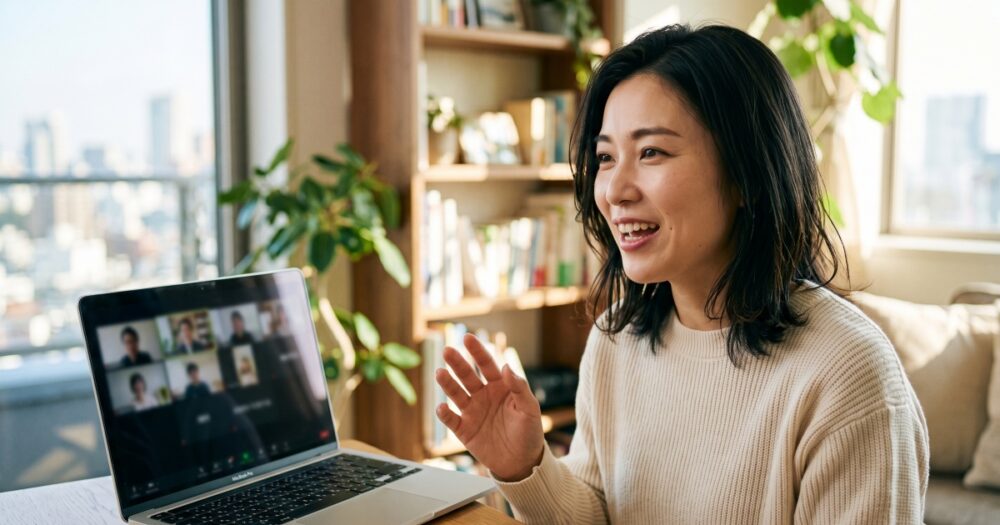 英語教材『YouCanSpeak』を徹底レビュー！専門家がおすすめするスピーキング特化学習の効果とは