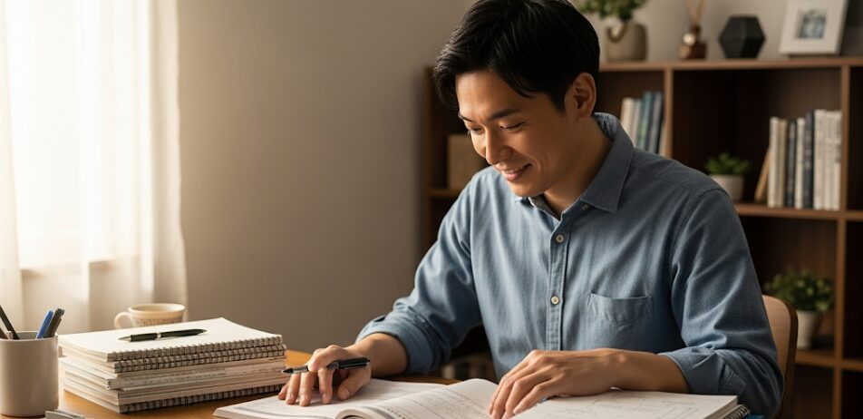 速読の重要性