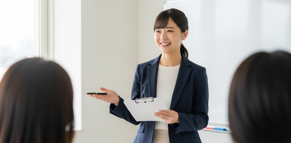 シャドテンは1年続けるとどうなる？