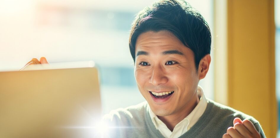 NativeCampの最新キャンペーン情報
