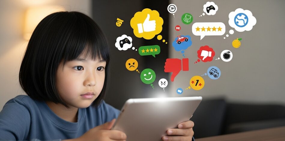 eスポーツ英会話の口コミや評判をチェック