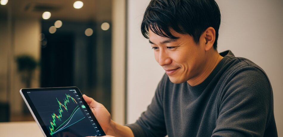 なぜハロー！パソコン教室を選ぶべきか？