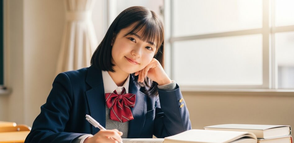 なぜ数強塾を選んだのか？