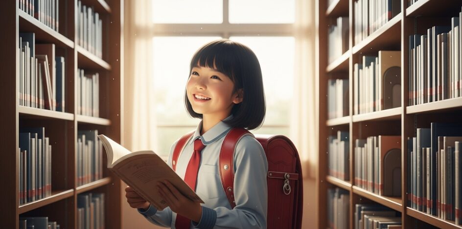 まとめ：ヨンデミーって何歳から？