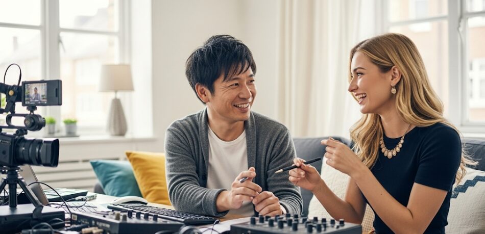 まとめ｜スタジオアスとデジハク、あなたに合うのは？