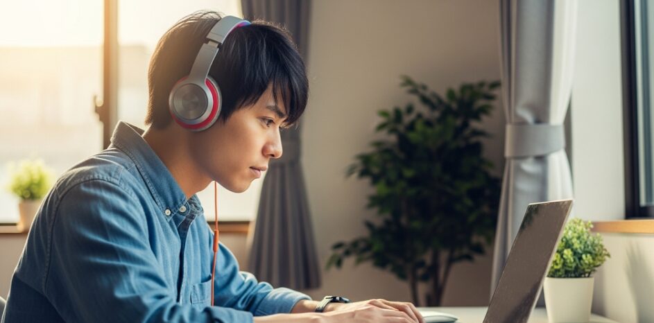 シャドテンを安く使う方法を徹底解説