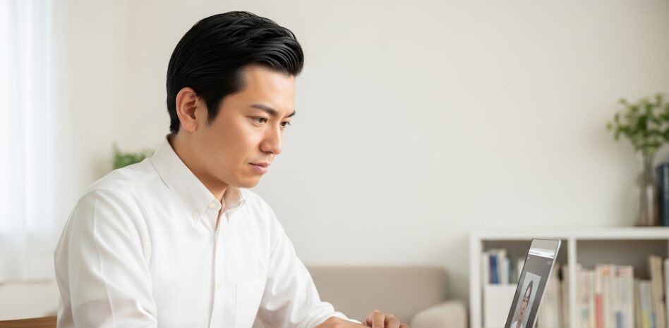 レアジョブ英会話の講師の質やレベルは？