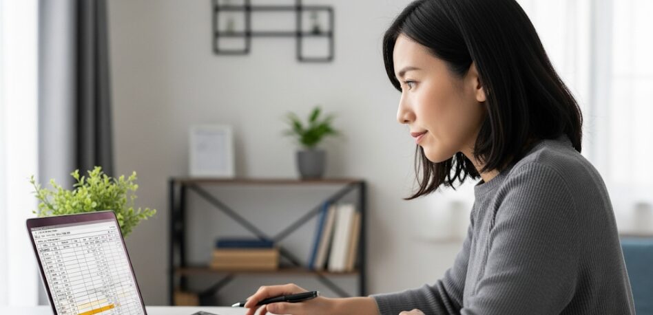 介護美容研究所のケアビューティーコースを選ぶべき理由は？