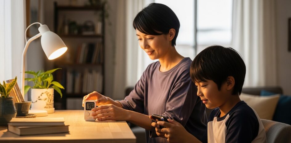 利用前に知っておきたい注意点と対策